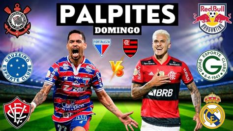 11kbet|Apostas Esportivas .
